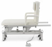 Массажный стол электрический MED-MOS ММКМ-1 (SE2.21.10Д) белый (S)