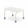 Ступенька для ванной комнаты MED-MOS SH-11