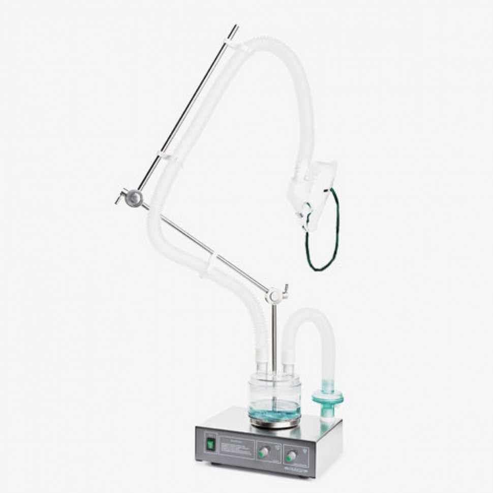 Ингалятор Альбедо - ИН 71