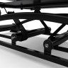Горнолыжный тренажер DFC SkiFit SK-ZX801