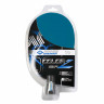 Ракетка DONIC COLOR Z BLUE
