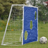 Мини-ворота для футбола DFC GOAL180T