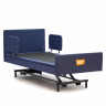 Кровать медицинская электрическая MET GABBY