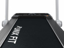 Беговая дорожка UNIXFIT R-280