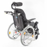 Кресло-коляска Invacare Rea Azalea