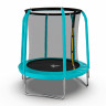 Батут DFC JUMP STREET 6FT-JST-E внутр.сетка
