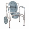Кресло-туалет АМСВ6804