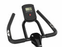 Велотренажер Спин-байк UNIXFIT SB-490
